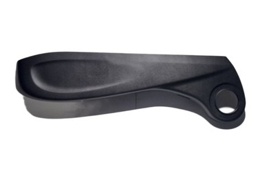 Защита сиденье правая opel insignia b 13485346 оригинальный номер фото №1