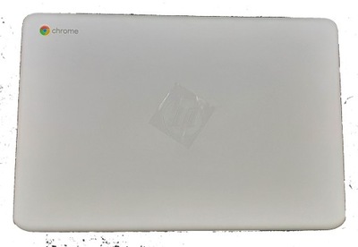 HP Chromebook 14A G5 14-DB KLAPA MATRYCY OBUDOWA