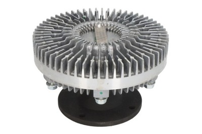 EMBRAGUE DE VENTILADOR CHODNICY IVECO EUROTECH MH  