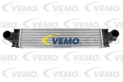 VEMO V48-60-0048 RADUADOR AIRE  