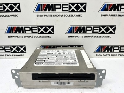 Bmw x1 f48 x2 f39 f45 зчитувач навігація радіо cd 5a06d89 фото №1