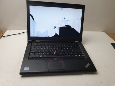 Lenovo ThinkPad T430 (2170795)