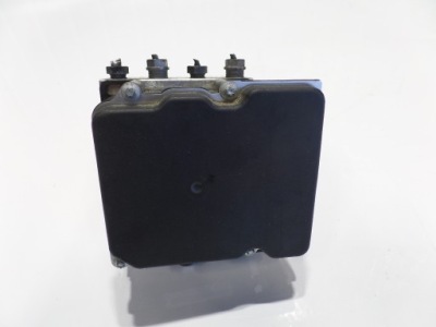 Discovery iii насос abs 0265235020 srb500440 фото №1