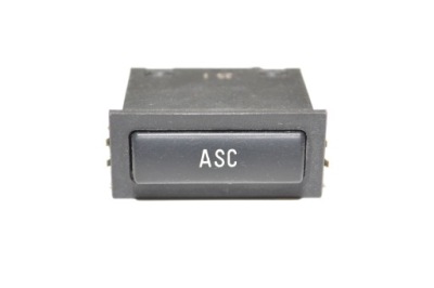 Выключатель переключатель asc bmw e46 6 901 591 фото №1