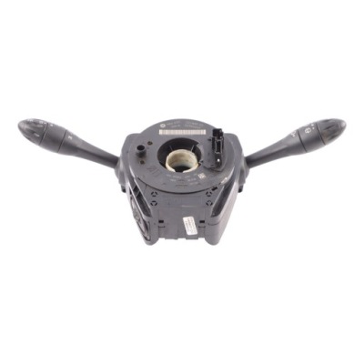 MINI R55 R56 R60 R61 COMMUTATEUR MANETTES 3451890 