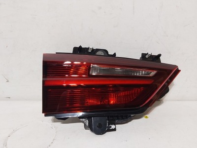 FARO PARTE TRASERA PARTE TRASERA IZQUIERDA W TAPA DE MALETERO BMW X2 F39 F03689100  