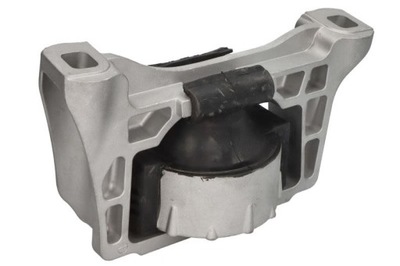 Подушка двигателя rh11-4062 фото №1