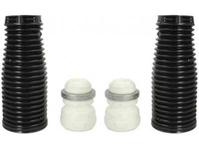 Fe170034_m kpl.oslon амортизатор vw crafter 16- pr фото №1