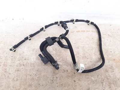 CABLE COMBUSTIBLES BMW X5 G05 X6 G06 X7 G07  