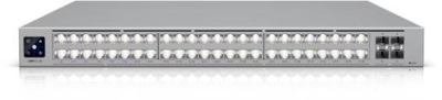 SWITCH UBIQUITI USW-Pro-XG-48