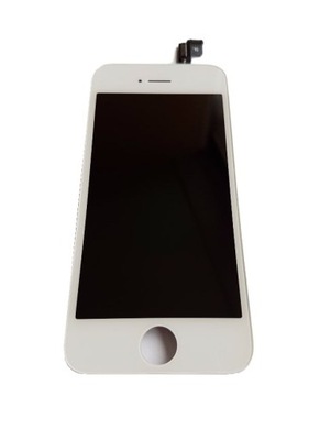 Wyświetlacz LCD ekran digitizer ramka do iPhone 5