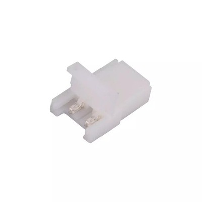 Konektor Złączka Taśm LED V-TAC Przewód