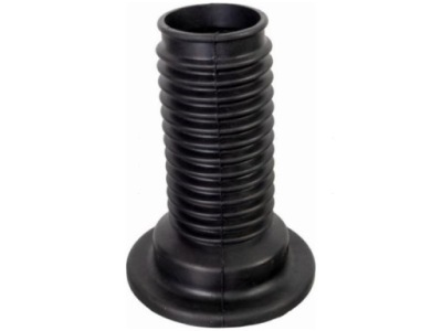 Захист амортизатора febi bilstein 174645 фото №1