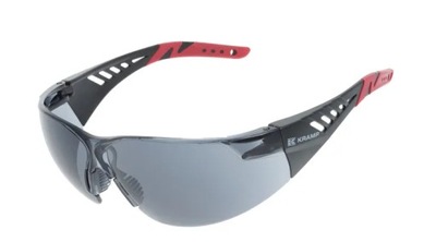 LENTES DE PROTECCIÓN 05 PRZEZROCZYSTE VENTANA KRAMP KSE0500001  