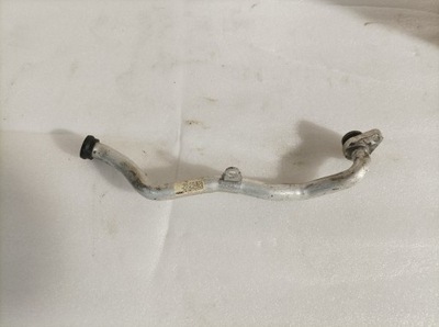 Audi s4 b9 шланг труба wody 06m121083h фото №1