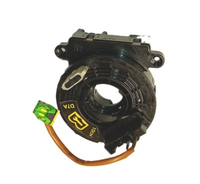 Лента шлейф 20982765 opel antara фото №1