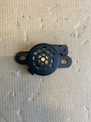 ДИНАМИК BUZZER ПАРКТРОНИК 8E0919279 ДАТЧИК DO AUDI SKODA