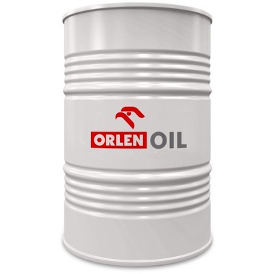 ORLEN HYDROL L-HL 46 205L