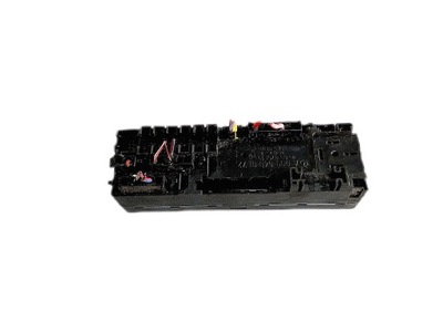 Mercedes модуль комфорту a0005400172 europa фото №1