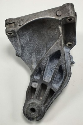 Кронштейн двигуна mercedes glk x204 2.2 cdi a6512231304 фото №1