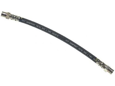 CABLE DE FRENADO VOLVO 340-360 1.4-2.0 75-91  