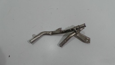 Lexus is 300h 200t 2.5b 2016r труба шланг wąż фото №1