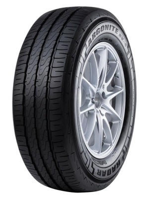 RADAR NEUMÁTICOS DE VERANO RADAR 225/75R16C ARGONITE RV-4 121/120R 10PR #E M+S RGD0  