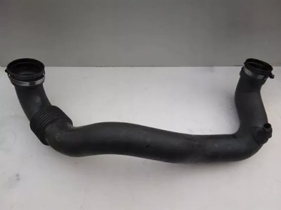 Шланг труба воздуха 2.5dci g9u a754 master ii фото №1