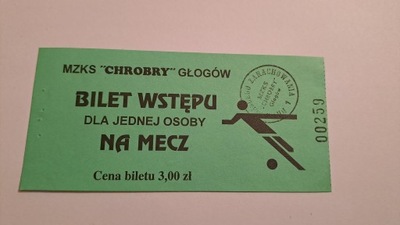 CHROBRY GŁOGÓW (8)