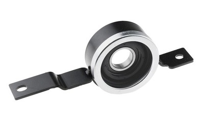 Опора вала приводного ford edge фото №1