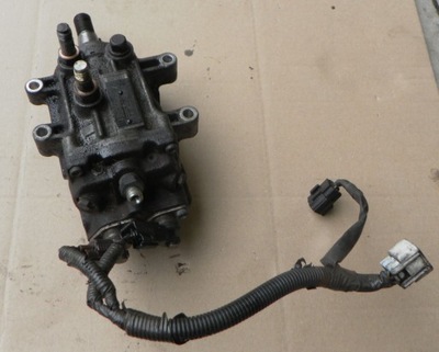 Espace iv 2002 3.0 177km насос упорскування фото №1