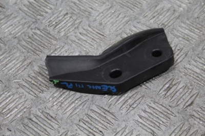 Заглушка захист ліва scenic iii 3 908310015r фото №1