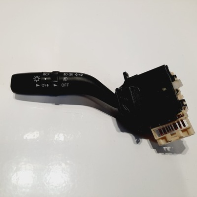 Mazda rx8 rx-8 перемикач світла поворотники фото №1