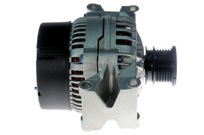 HELLA 8EL 011 711-511 GENERADOR  