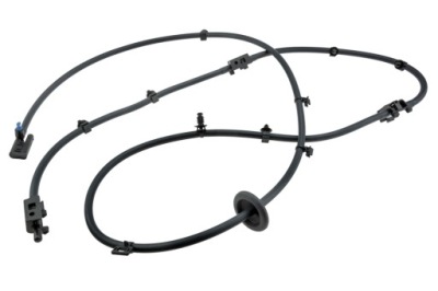 Nty eds-me-059 модуль форсунка распылителя стекло фото №1