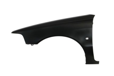 Крыло  6504-04-9009313p фото №1