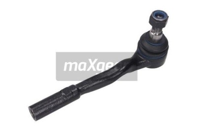 MAXGEAR 69-0378 ANTGALIS SKERSINIO DEŠINIOJI 