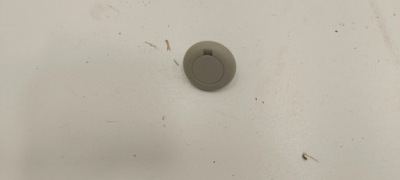 2015 mini clubman f54 частина салону 7302356 фото №1