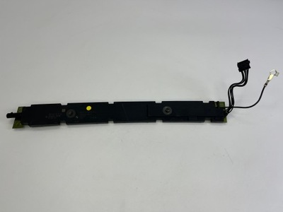 Модуль антенна диверсити bmw e60 sedan 9193832 фото №1