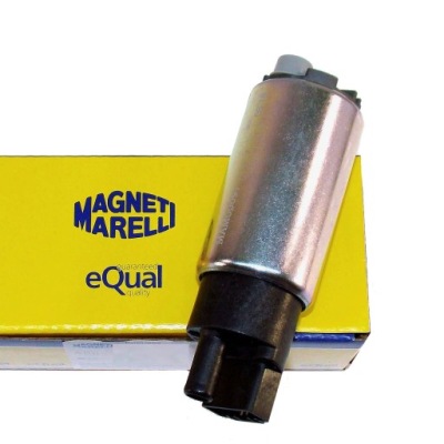 Насос пального camry carina e hiace land cruiser previa starlet lexus gs lx фото №1