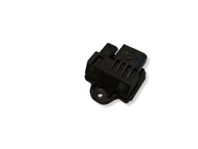 Bmw реле свічка 781085605 європа фото №1