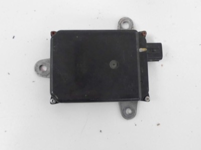 SENSOR MUERTA ZONA LEXUS NX 2013DJ8859 A2C7350671200  