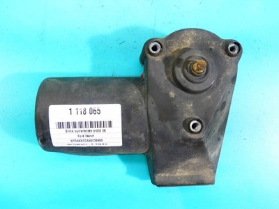 Моторчик двірник перед ford escort 95-00 фото №1