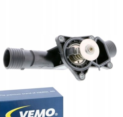 Термостат vemo do honda cr-v ii 2.4 фото №1