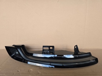 Porsche 911 992 лампа левая задняя 992945091f фото №1