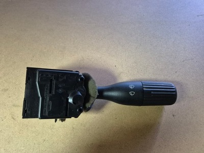 Переключатель рычаг дворник daf 45 55 lf фото №1