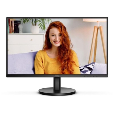 Monitor aoc 27" u27b3m 2xhdmi dp