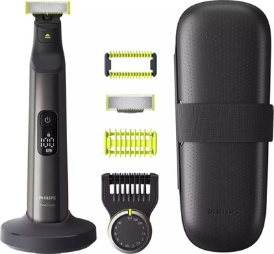 Golarka Philips One Blade Pro