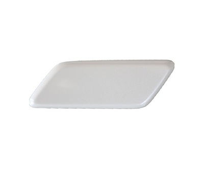 Заглушка розпилювача reflectora subaru legacy 14- фото №1