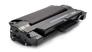 TONER DO XEROX PHASER 3140 3155 3160 3160B 3160N XE-3140X | 108R00909